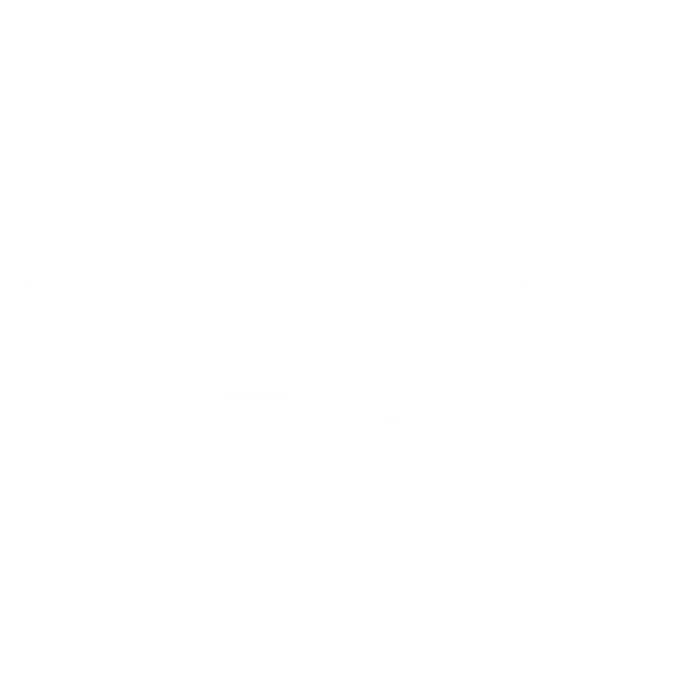 LAST Agency